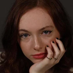 Zélia Bernard