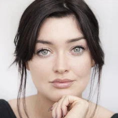 Eva-Jane Gaffney