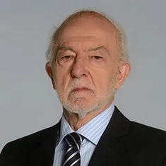 Héctor Bidonde