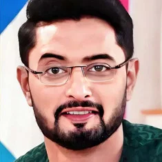 Sayan Bose