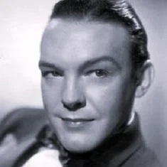 Freddie Slack