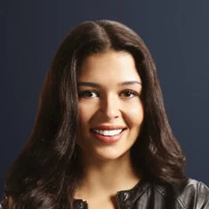 Ela Yörüklü