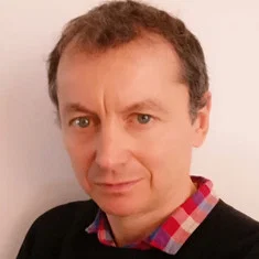 Duccio Bellugi-Vannuccini