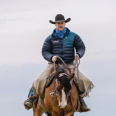 Jim Anderson
