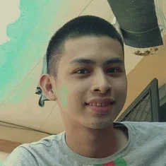 Kerwin Billones