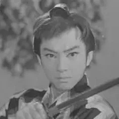 Shoji Umewaka