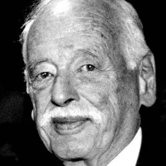 Nils R. Müller