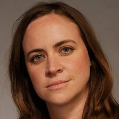 Erika Hampson