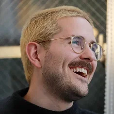 Xavier Tera