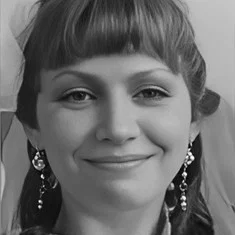 Елена Алексеева