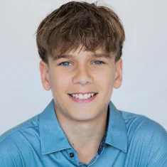 Liam Wallace