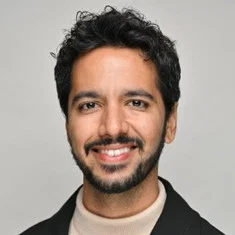Gabriel Jacome