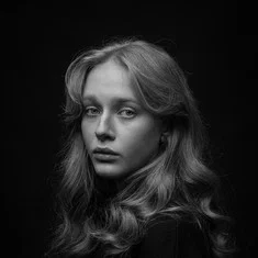 Barbora Bareikytė