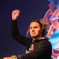 Daniele Mondello