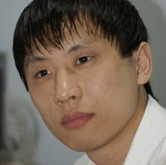 Александр Ким