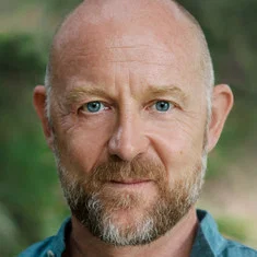 Neill Fleming