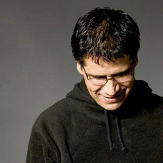 Jesús Adrián Romero