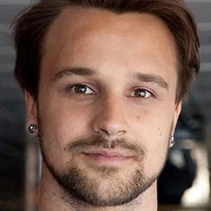 Mikko Parikka