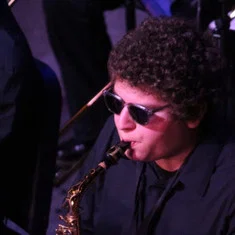 Yaakov Mijares