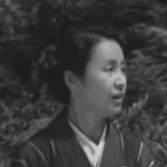 Rikie Sanjō