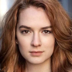 Natalie L'Amoreaux