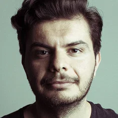 Michael Azzopardi