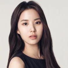 Choi Yeon-soo