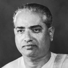 D. Balasubramaniam