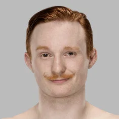 Oliver Claffey