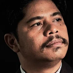Jun Sabayton