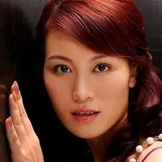Lin Xin
