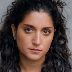 Gabrielle Cohen