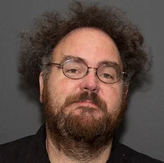 Jon Schnepp