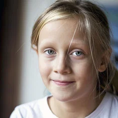 Lilli Marie Schwarze
