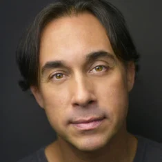 Ryan Duncan