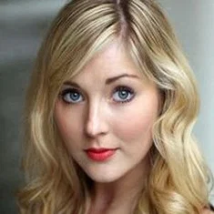 Justine Michelle Cain