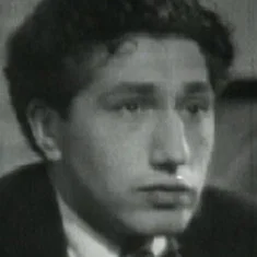 Luciano Hernández de la Vega
