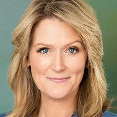 Jill Matson-Sachoff