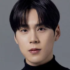 Lee Dong-won