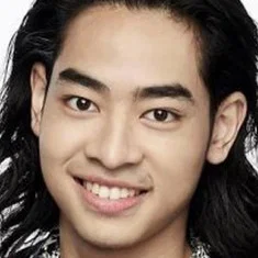 Dan Pruekpayoong