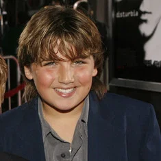 Luciano Rauso