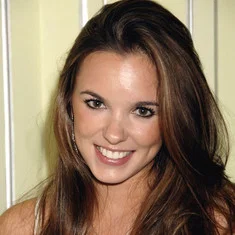 Jodi Albert