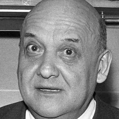 Henri Fabiani