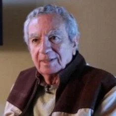 César Arias