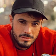 Oscar Dorta