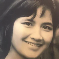 Thanh Tú
