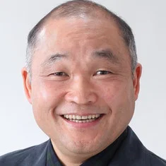 Satoru Saito
