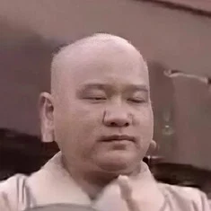 Wang Xiaodong