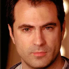 Adolfo Martínez Pérez