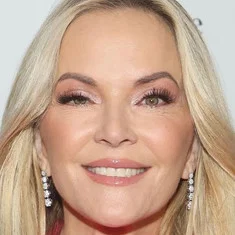 Brandy Ledford